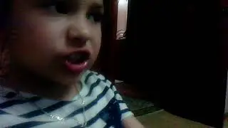 Рассказываю про Элии ди