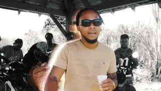 Lechnup - Respect