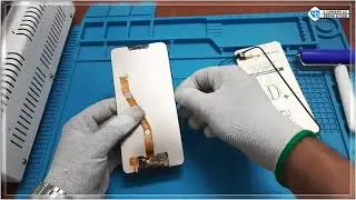 LEARN ABOUT  OCA MACHINE
