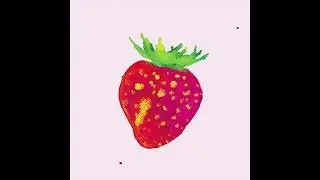 Blonde Redhead - Sit Down for Dinner (Part 2) (Official Audio)