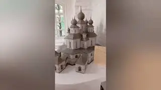 Едем на уху в старо-Черкасск! 2022! 