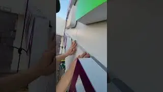 Банни отжимает работу в регионах, Калуга