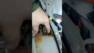очень важно о дэу матиз