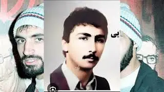 عملیات مهندسی ، وحشیانه ترین جنایت در تاریخ