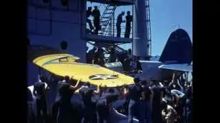 WW2 in Color...    VII