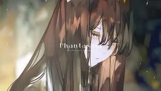 Phantasma / 星界