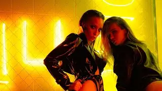 The Prodigy x FuzzDead – No Good | LONG VERSION VIDEO