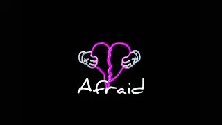 FREE Sad Type Beat - 