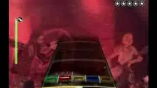 RB - Mississippi Queen - 100% FC Expert