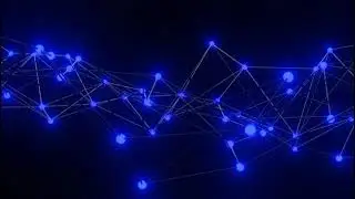 Abstract Animation #blender #3danimation #cinema4d #animation #cinema4d #keyshot #showreel