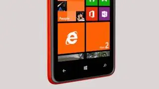 Nokia Lumia работа в Интернете