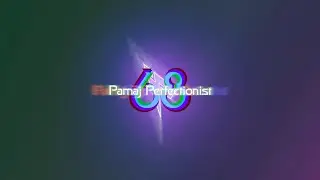 OpTic Pamaj - Pamaj Perfectionist 68 (Black Ops 6)