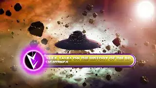 Alex talks about the history of Imperial German sightings