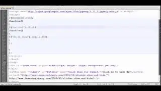 how to make a video using snagit editor