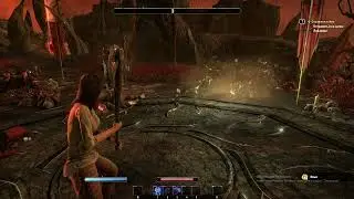 teso