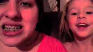 Errybody Dance Now