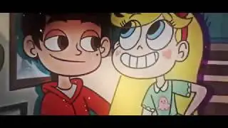 starco shipp