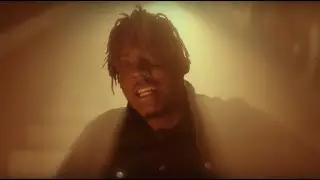 Juice WRLD - Lucid Dreams [ Remix ] Ft: Tupac & Mac Miller | R.I.P Juice WRLD