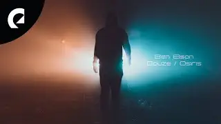 Ben Elson - Douze