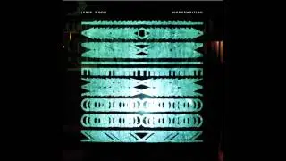 Jamie Woon - Missing Person (Flomotion In the Linbury Studio Theatre At the Royal Opera House)