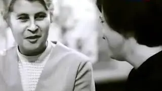 Я и другие 1971 Феликс Соболев, фрагмент