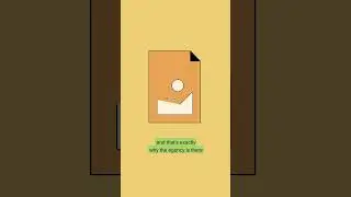 Creating an Explainer Animation (Architectural services)