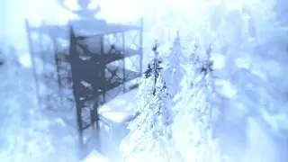 MW3 O.C.E #2-Legendz VII