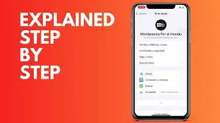 How to find active and inactive subscriptions on iPhone
