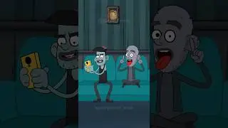 Annoying Stubido (Animation Meme) 
