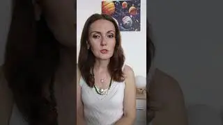 Гороскоп на 7 августа #гороскопнасегодня #психология #картадня #прогнознадень #рекомендации