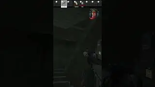 Штурм центра!  #escapefromtarkov #tarkov #eft #тарков #ефт #игры #gaming #игра