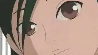 Passing Days