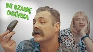 Luis Wąsi, Debi Lovato- 