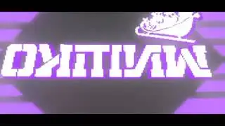 Бейблейд 6 сезон. Bell VS Luii,AMV