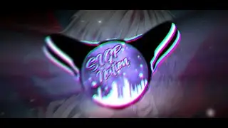 Extreme BASS TEST ( SUBWOOFER )
