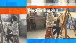 Main Video   German