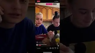Эфир юли чигринец 8.06.2021 8 июня