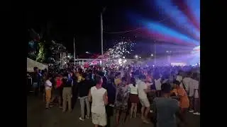 The Farmers 3