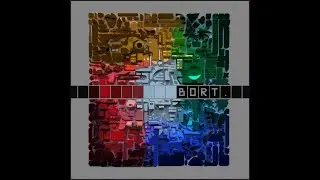 10. Bort. - Kreator (ft. Profit, NZTM)