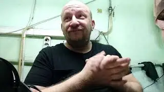 ГЛУХИХ DEAF Новости