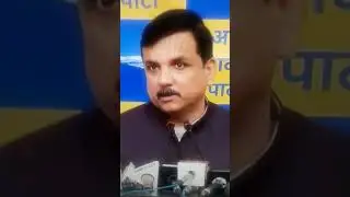 kya ye hindustan hai? bjp hatao