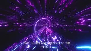 Feuille - Come Clubber WMe - DEEP HOUSE