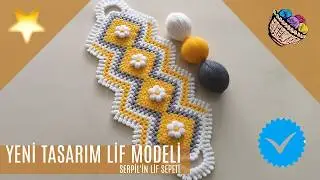 ✅This model is unique, it's the newest long fiber model and instructions are not available anywhe...