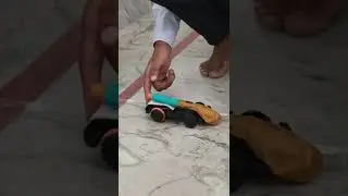 🚓Newton's First Law of Motion🚓| Class 9 Science Chapter 9 [Force and Laws of Motion] | LP