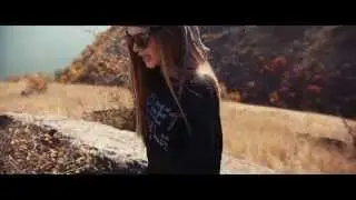 OT BEATZ feat. Mikaella - HEY WORLD (Official Video)