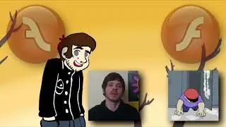antoons ytpmv 2