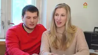 Дачный ответ и Thermo - Теплая "Кухня под сакурой"