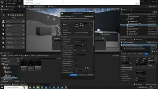 Rokoko Mocap scene with ALL YOUR MOCAP ANIMATIONS!
