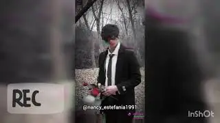 Nuevo Tik Tok de Prive Crew (RIP PRIVE) 5