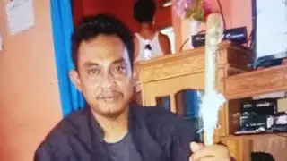 bisi Aya budak jomblo khusus gadis datang ka dewek pasti Aya solusina#videoviral